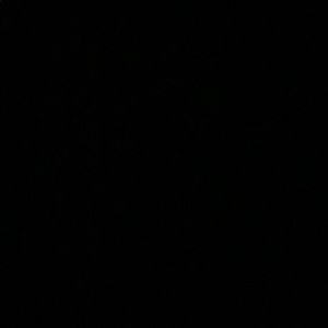 Meet your Posher, Elia